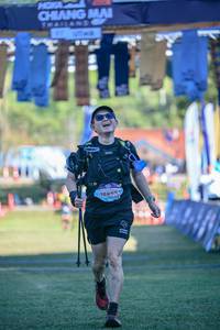 BIB: 
                            <button type="button" onclick="openModal(26798391)" class="btn btn-primary btn-sm float-right btn-popup" data-toggle="modal" data-target=".modal-high-quality">
                        <i class="fas fa-shopping-cart"></i> Add to Cart
                    </button>
                                            <button type="button" onclick="isThisMe(26798391, true)" class="btn btn-success btn-sm float-right btn-popup btn-isme hidden" data-toggle="tooltip" data-placement="bottom" title="นี่คือรูปของคุณใช่ไหม คลิกที่นี่เพื่อเอาเข้าอัลบั้ม">
                        <i class="fas fa-plus"></i> Add to album
                    </button>
                    <button type="button" onclick="isThisMe(26798391, false)" class="btn btn-warning btn-sm float-right btn-popup btn-isnotme hidden">
                        <i class="fas fa-ban"></i> Remove from album
                    </button>